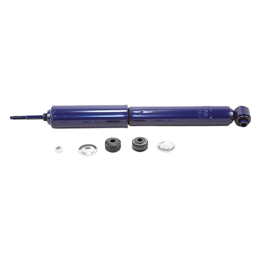 MONROE 32191 Monroe Monro-Matic Plus 32191 Suspension Shock Absorber for Ford Mustang II