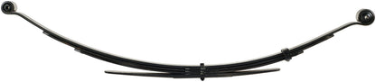 Dorman 43-1389 Rear Leaf Spring