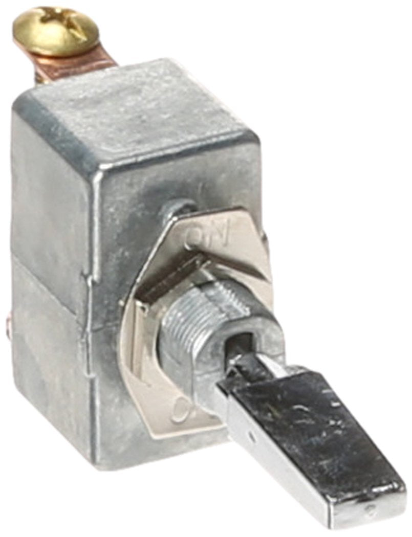 DORMAN 85983 Dorman Help! 85983 Toggle Switch Chorme
