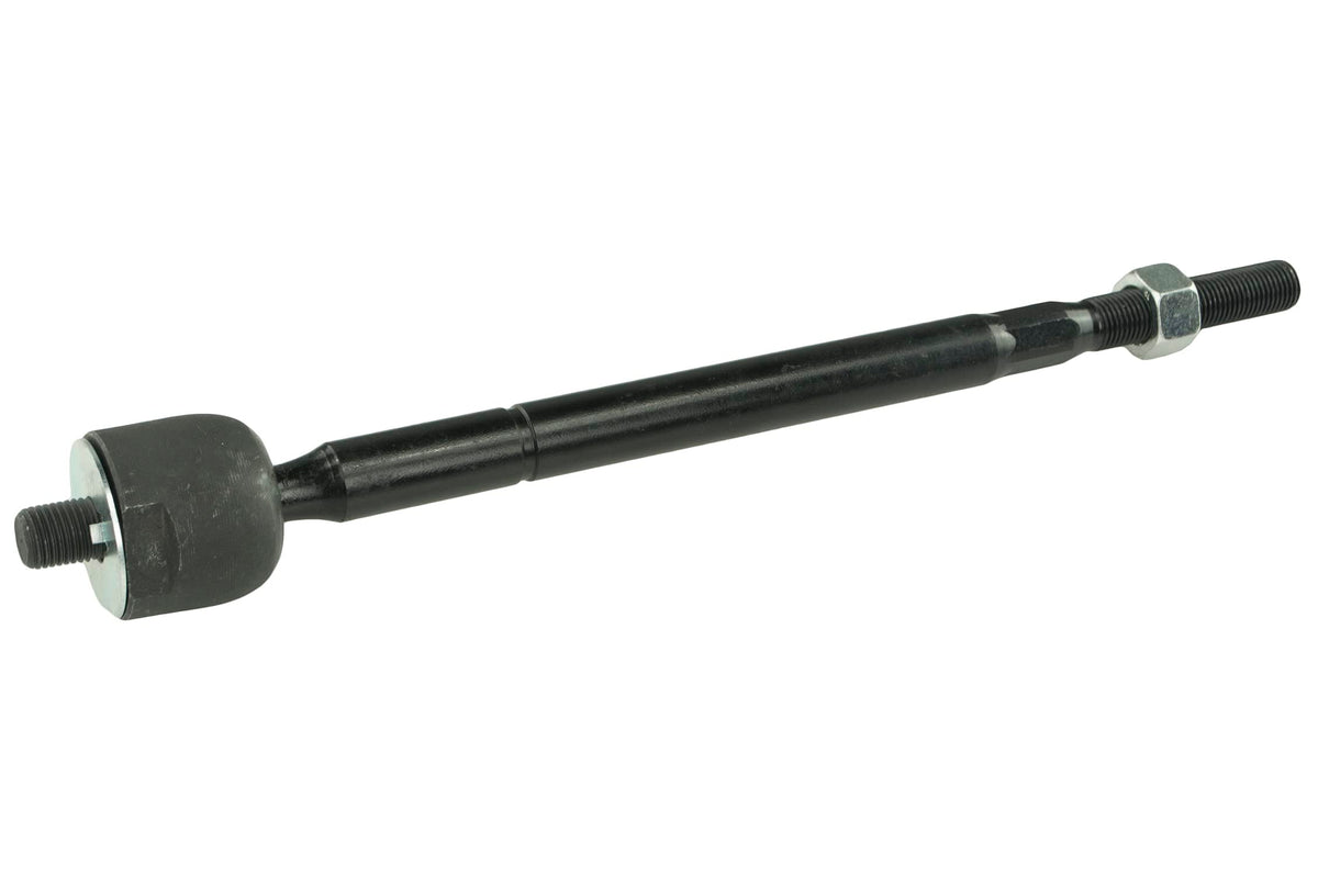 MEVOTECH MS80710 Mevotech MS80710 98-02 HONDA PASSPORT/98-00 ISU AMIGO:FR