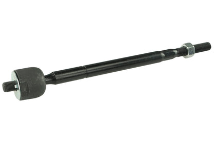 MEVOTECH MS80710 Mevotech MS80710 98-02 HONDA PASSPORT/98-00 ISU AMIGO:FR