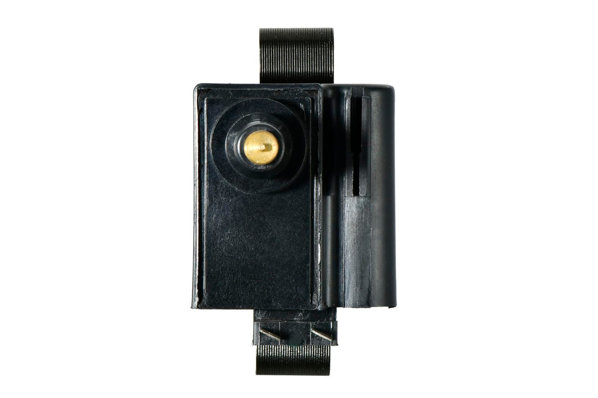 Hella 358168631 5DA 358 168-631 Ignition Coil