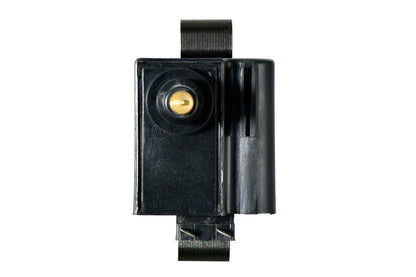 Hella 358168631 5DA 358 168-631 Ignition Coil