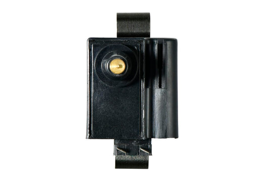 Hella 358168631 5DA 358 168-631 Ignition Coil