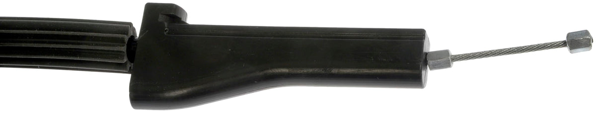 Dorman 742-073 Window Lift Motor