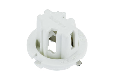 URO Parts 1408260382 Bulb Socket
