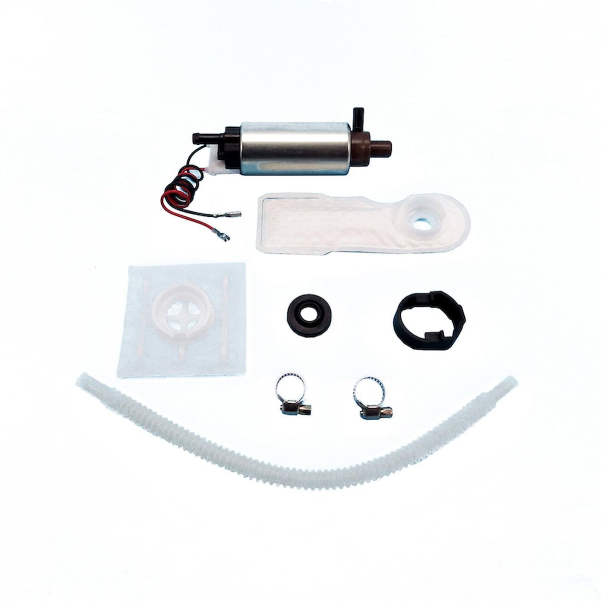 US MOTOR WORKS USEP7093 US Motor Works® Electric Fuel™ Pump P/N:USEP7093