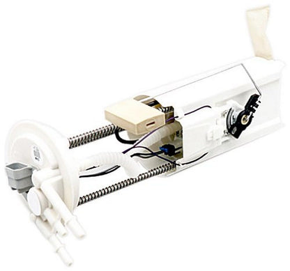 DELPHI FG0046 Delphi FG0046 FUEL PUMP MODULE ASSEMBLY