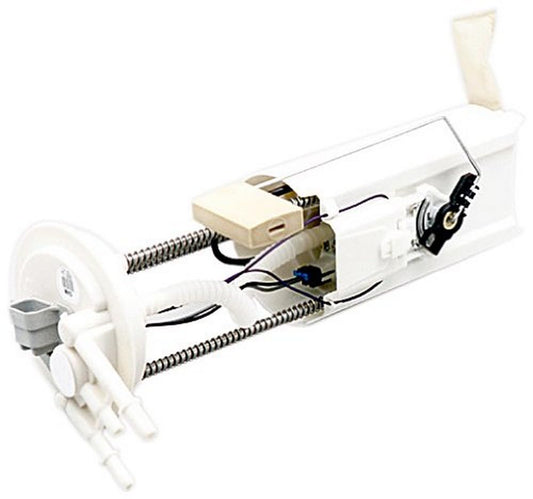 DELPHI FG0046 Delphi FG0046 FUEL PUMP MODULE ASSEMBLY