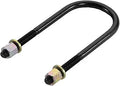 ARB OMEU51 U-Bolt
