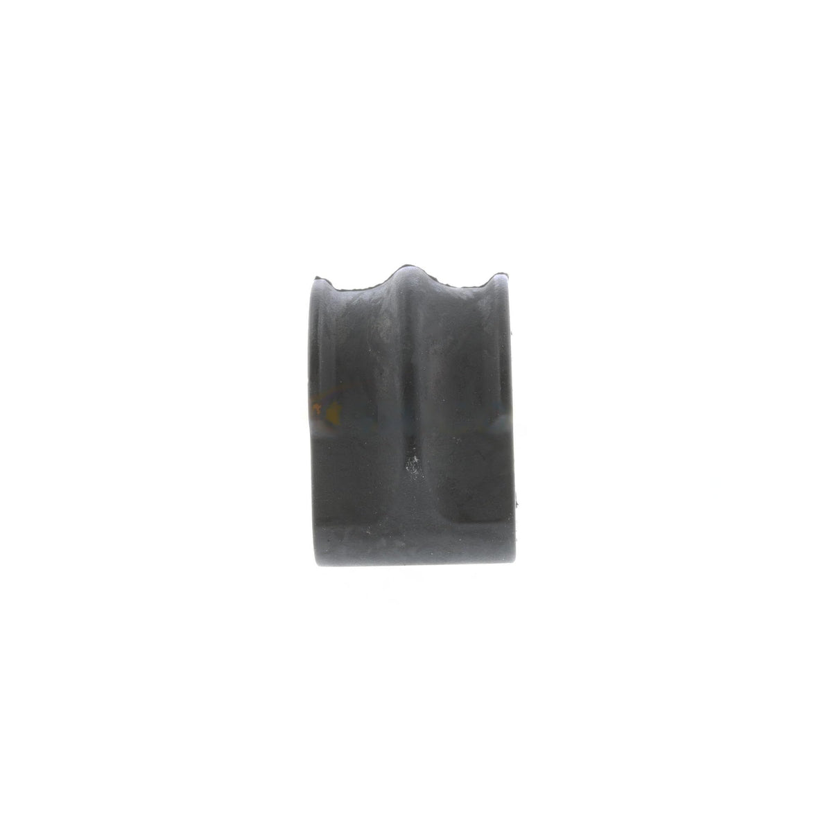 VAICO V10-1350 Vaico V10-1350 STABILIZER BAR BUSHING