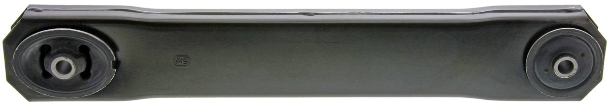 MEVOTECH CMS251028 Mevotech CMS251028 99-04 JEEP GRAND CHEROKEE/:REAR LOWER