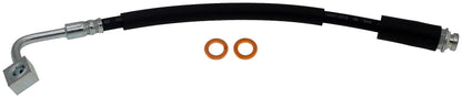 DORMAN H620880 Dorman H620880 Front Passenger Side Brake Hydraulic Hose