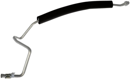 DORMAN 926-867 Dorman 926-867 Rear Auxiliary Air Conditioning and Heater Line Assembly Compatible with Select Chevrolet/GMC Models (OE FIX)