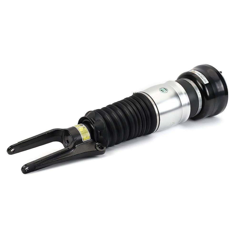 ARNOTT AS-3377 Arnott - Front Left Eibach Air Strut 14-16 Porsche Panamera (970.2) (AS-3377)