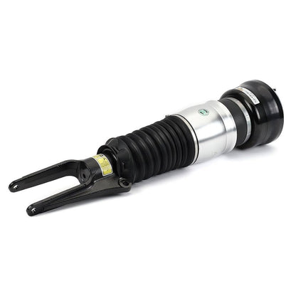 ARNOTT AS-3377 Arnott - Front Left Eibach Air Strut 14-16 Porsche Panamera (970.2) (AS-3377)