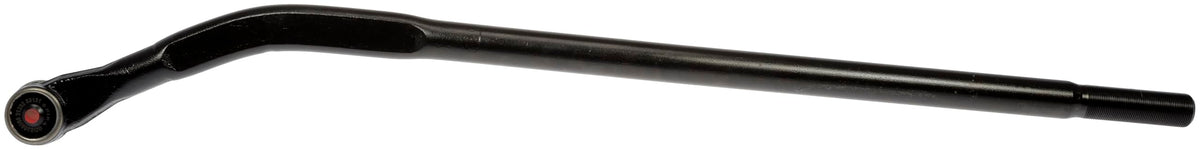 Dorman DL96032RD Patented Passenger Side at Steering Arm