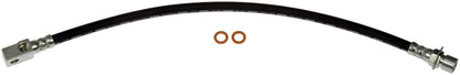 DORMAN H86506 Dorman H86506 Rear Center Brake Hydraulic Hose