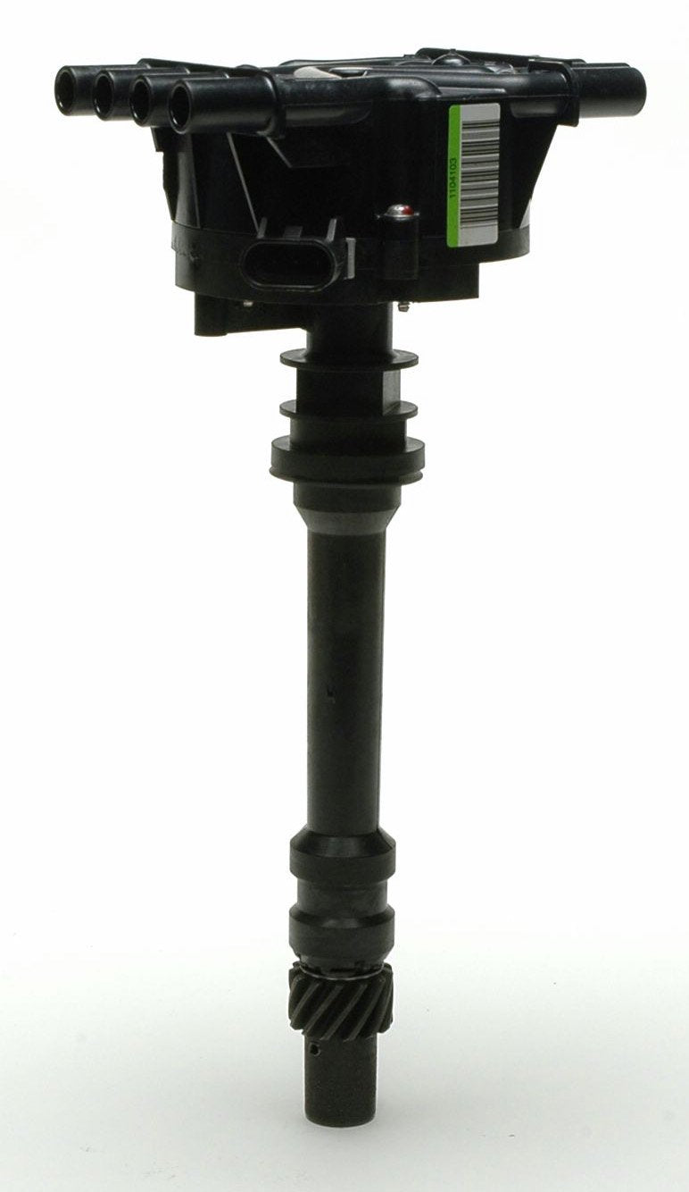 Delphi CZ20008 DISTRIBUTOR