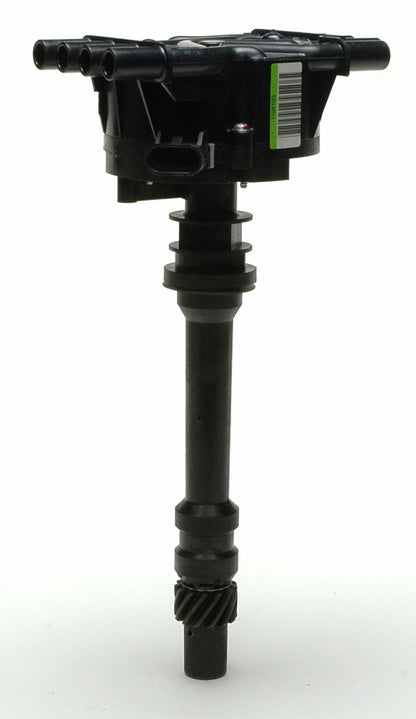 Delphi CZ20008 DISTRIBUTOR