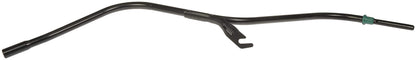 Dorman 921-048 Transmission Dipstick Tube