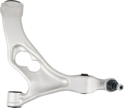 Delphi TC4424 Suspension Control Arm and Ball Joint Assembly