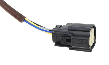 Motorcraft DY1299 Oxygen Sensor