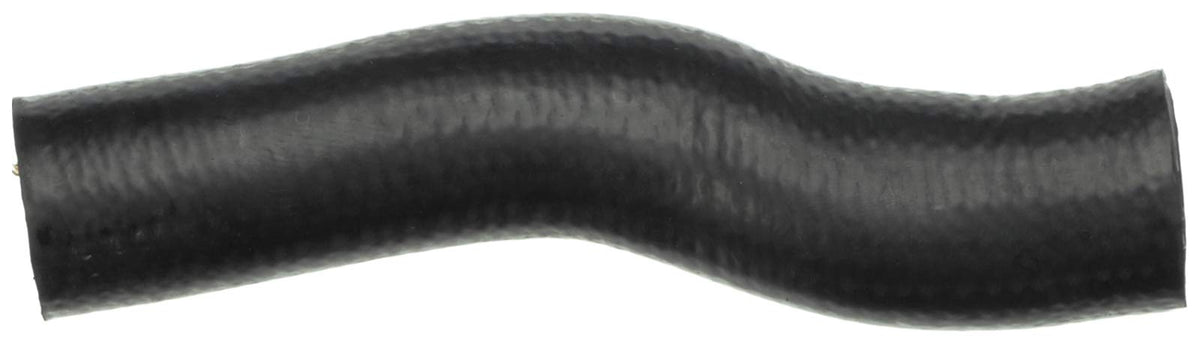Gates 20877 Premium Molded Coolant Hose