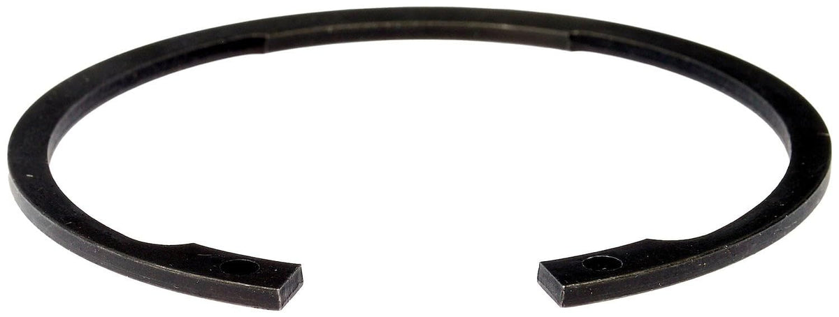 DORMAN 933-001 Dorman 933-001 CIR CLIP