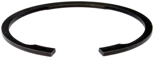 DORMAN 933-001 Dorman 933-001 CIR CLIP