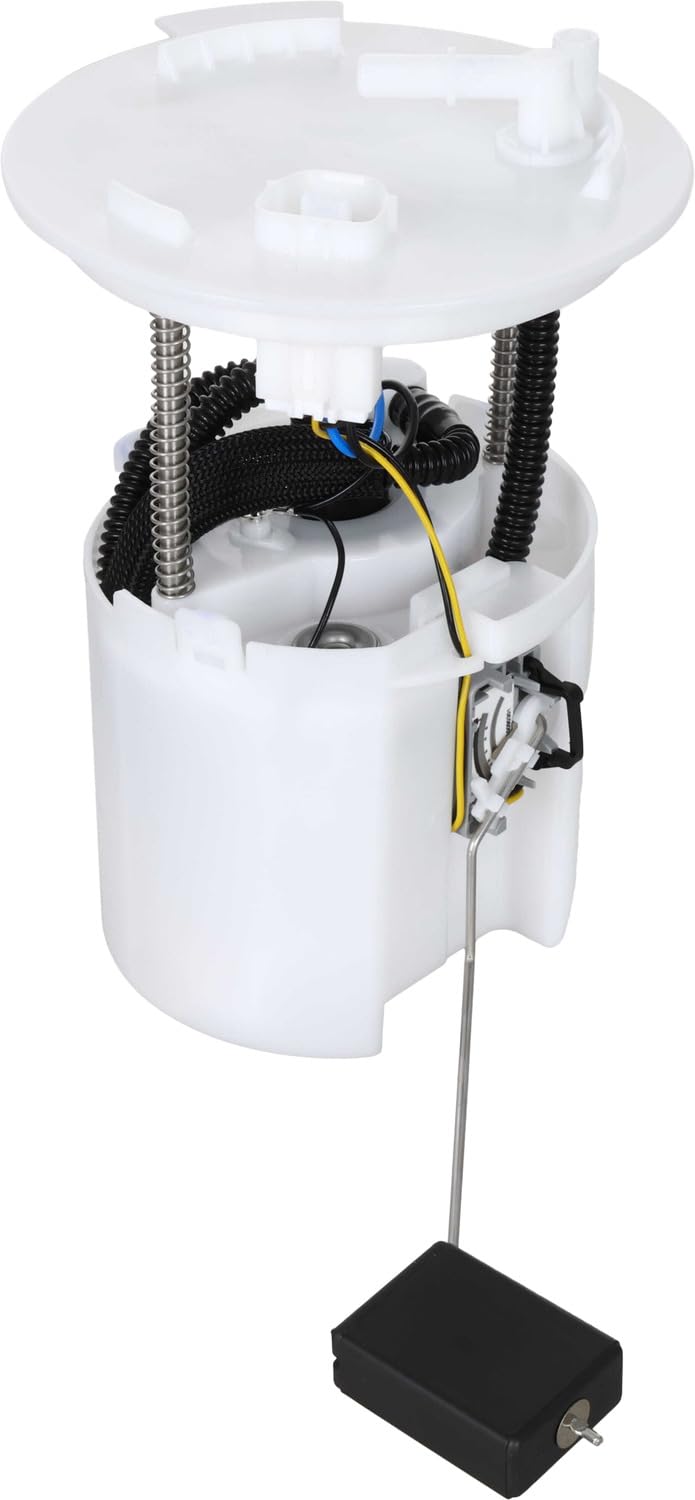 Delphi FG1141 FUEL PUMP MODULE ASSEMBLY