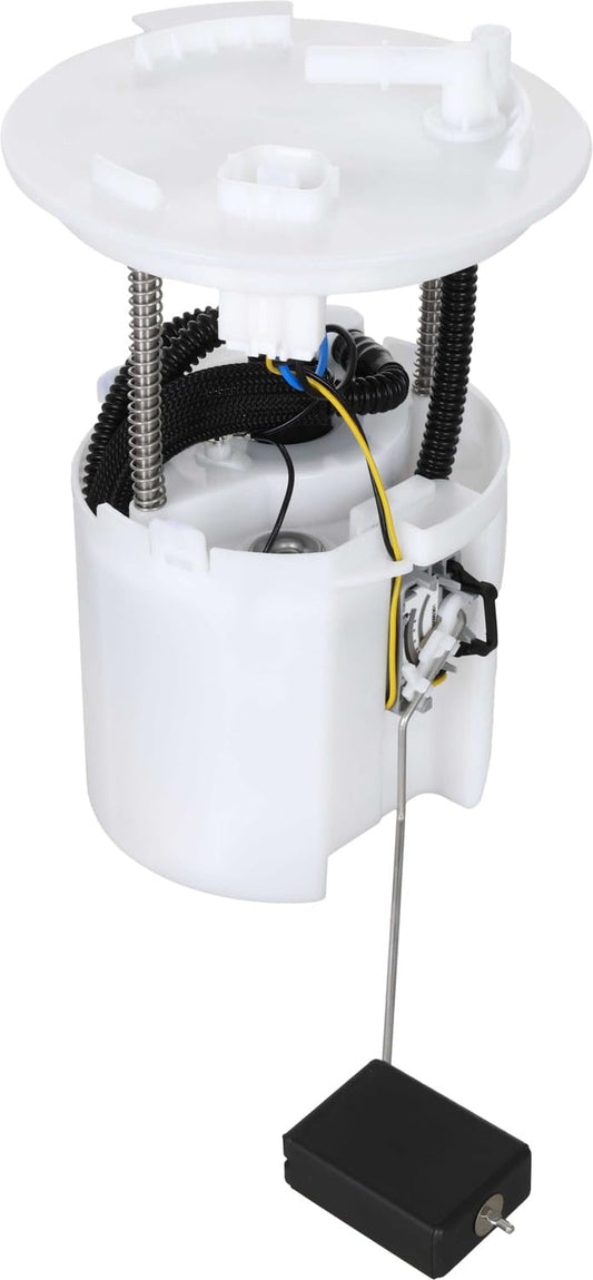 Delphi FG1141 FUEL PUMP MODULE ASSEMBLY