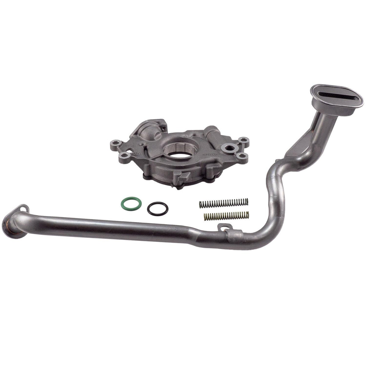 MELLING M365HV-395S Melling M365HV-395S PUMP / SCREEN KIT