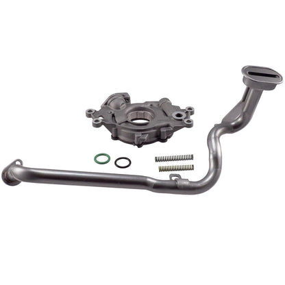 MELLING M365HV-395S Melling M365HV-395S PUMP / SCREEN KIT