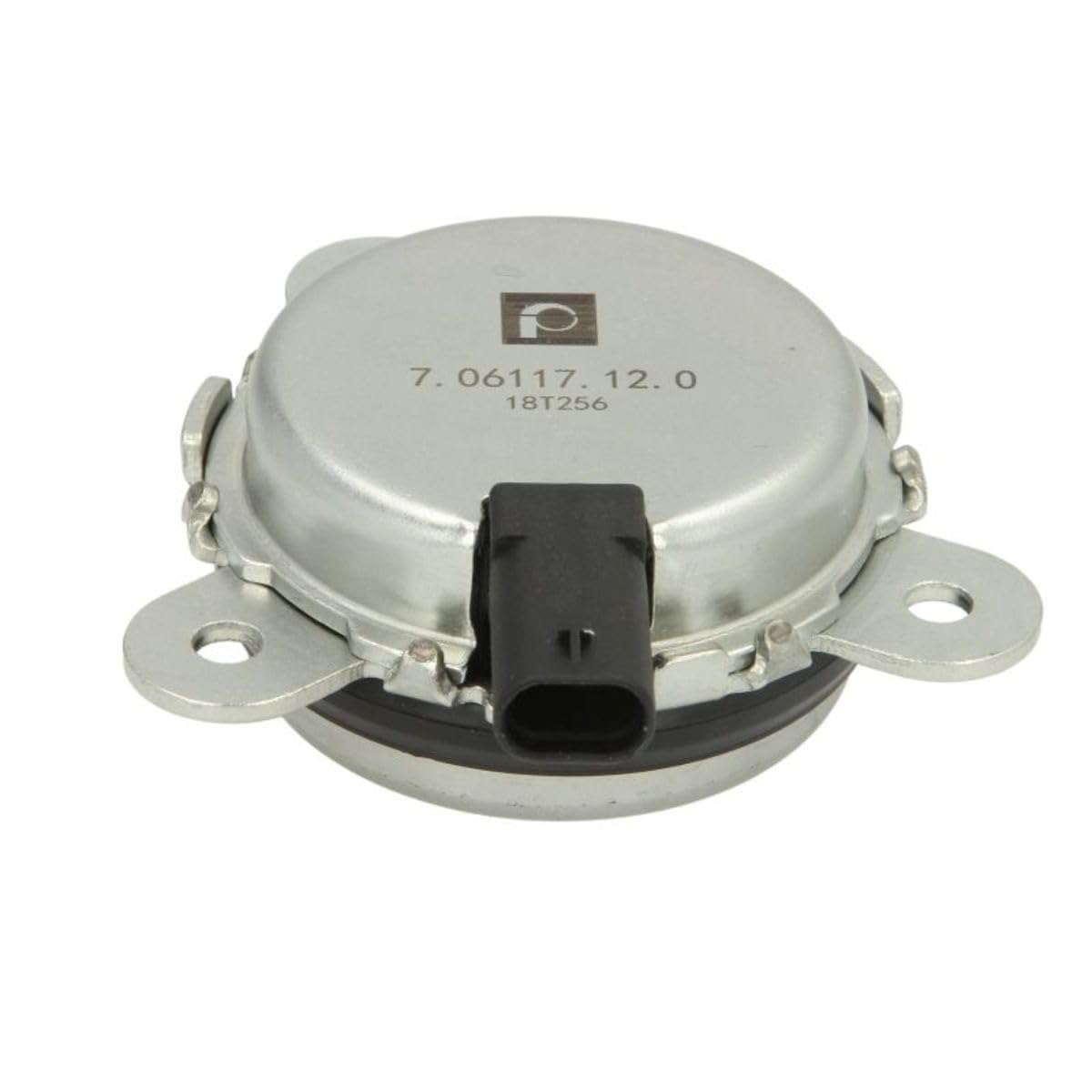 Hella 7.06117.12.0 FKM/FPM CENTRAL MAGNET