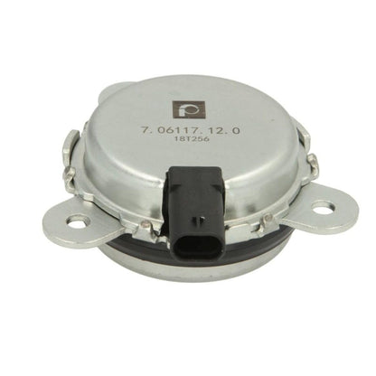 Hella 7.06117.12.0 FKM/FPM CENTRAL MAGNET