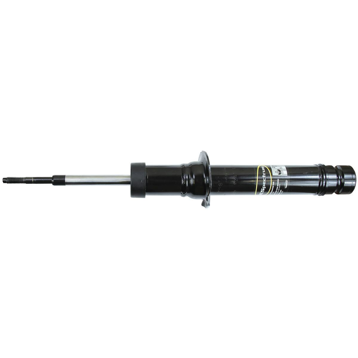 MONROE 72281 Monroe Shocks & Struts OESpectrum 72281 Suspension Strut