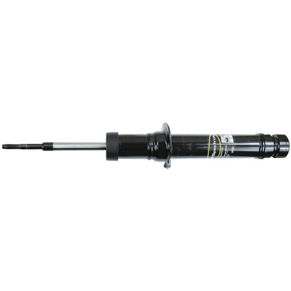 MONROE 72281 Monroe Shocks & Struts OESpectrum 72281 Suspension Strut