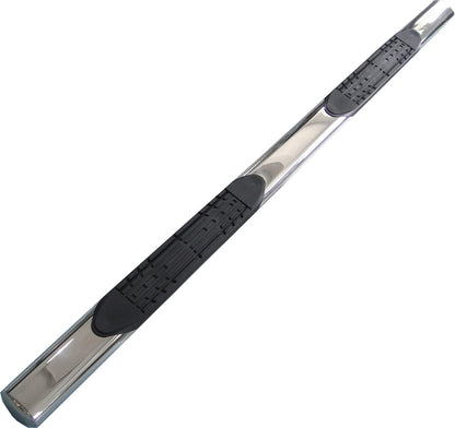 TRAILFX A1535S Trailfx A1535S 4' OVAL NERF BAR PSS