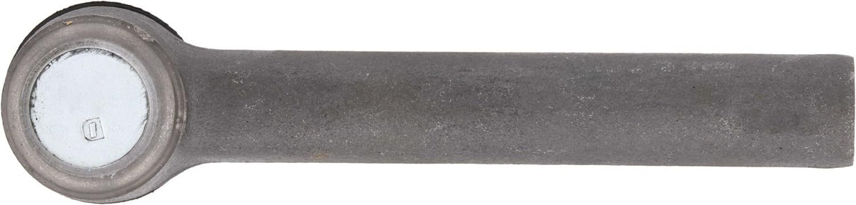 Delphi TA1812 STEERING TIE ROD END