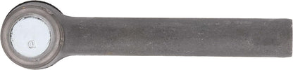 Delphi TA1812 STEERING TIE ROD END