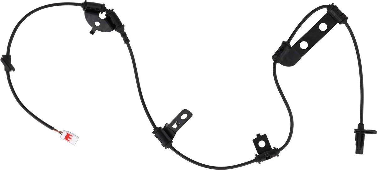 Delphi SS21208 ABS Wheel Speed Sensor