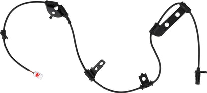 Delphi SS21208 ABS Wheel Speed Sensor
