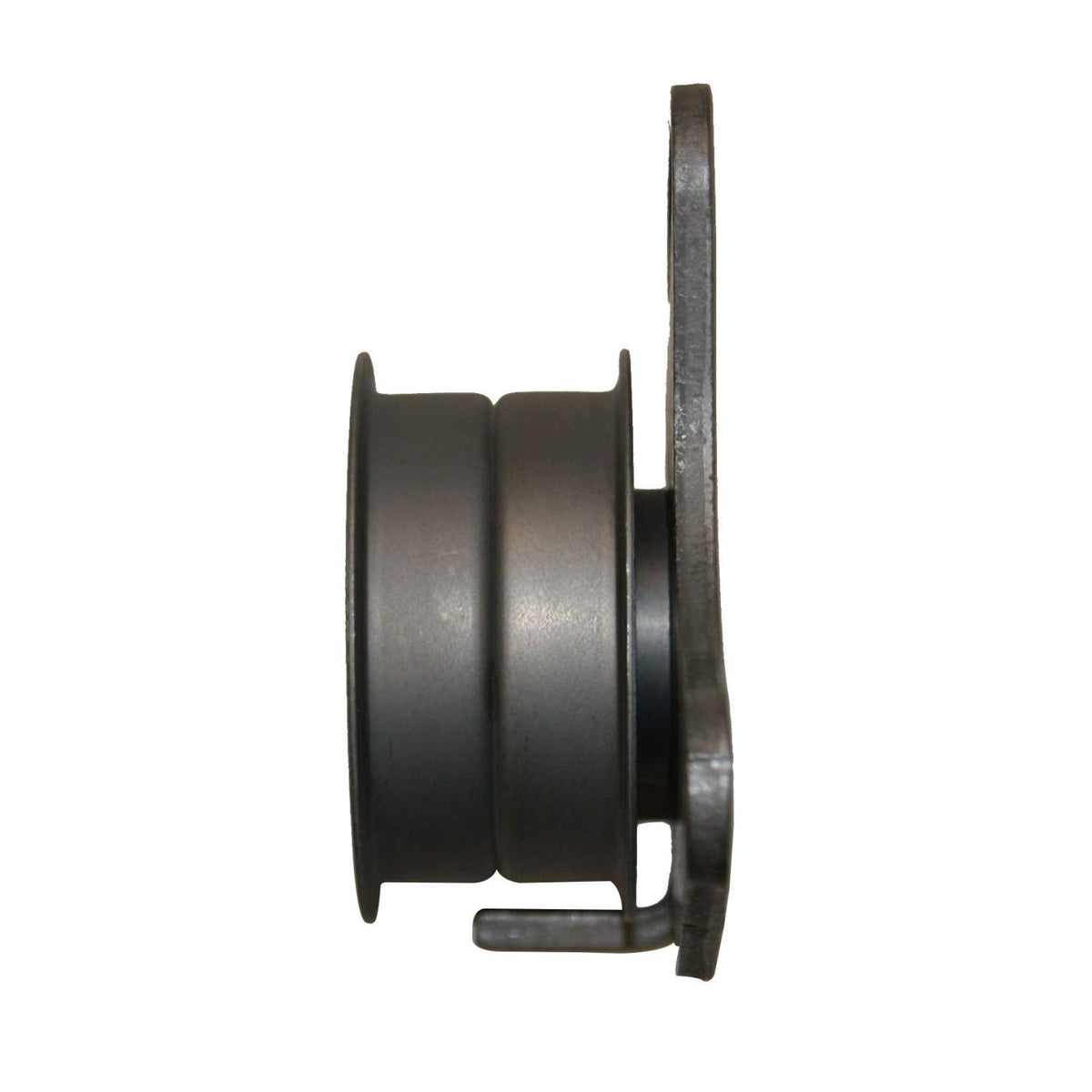 GMB 448-1140 Gmb 448-1140 TIMING BELT TENSIONER