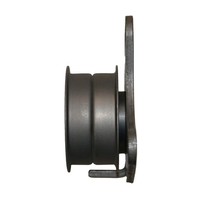 GMB 448-1140 Gmb 448-1140 TIMING BELT TENSIONER