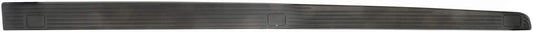 Dorman 926-950 Passenger Side Truck Bed Side Rail Protector