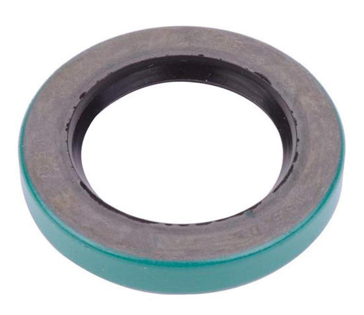 SKF 13598 Skf 13598 GREASE SEALS