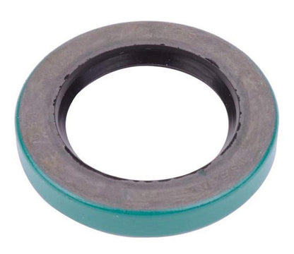 SKF 13598 Skf 13598 GREASE SEALS