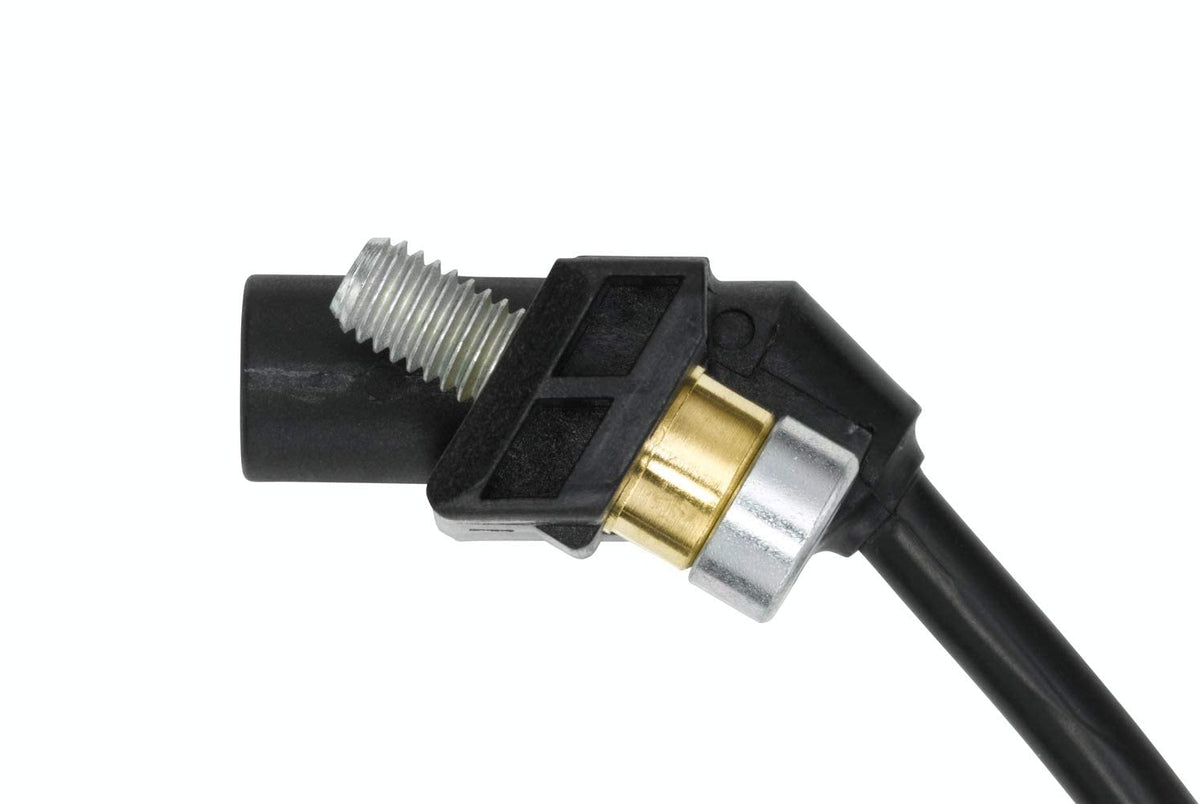 Hella 013122041 6PU 013 122-041 Sensor, crankshaft pulse