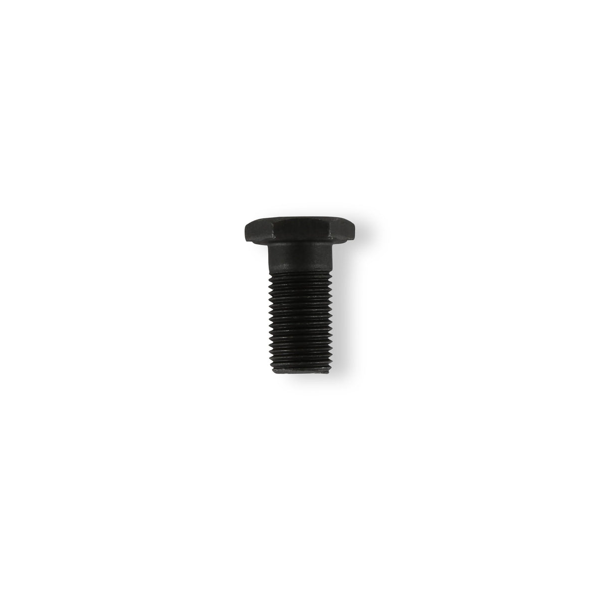 MR GASKET 914 Mr Gasket 914 FW BOLT PONT 1/2'X20X1